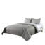  Courtepointe simple en microfibre traditionnelle-1865321003-1865320978