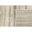 Dannylynn Striped Rug-1700451080
