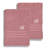 Denzi Midweight Bath Sheet-110363268-110363288