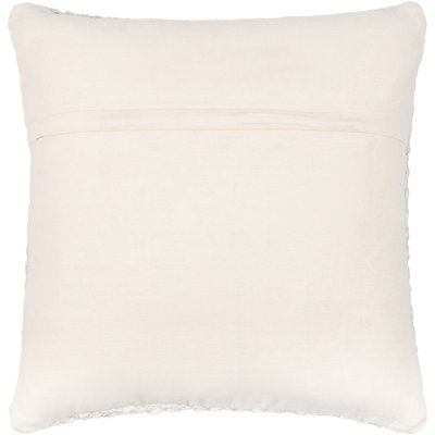 Sotavento Throw Pillow