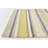 Ohare Multi Rug