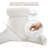 Nestl Reading Back Pillow For Reading & Bed Rest-48569818-48569791