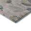 Tapis floral Premium Floyd AMF1549 lavable à la machine-2039643917