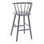 Tabouret 29 po Blanchard-1412342264