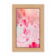 Fuschia II Print by Stefanie Bales-129100999-129101001-129101007