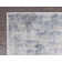 Frodsham Abstract Indoor Rug