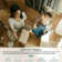 Floral Washable Rugs Non-Slip Soft Rugs for Living Room Bedroom Ultra-Thin Boho Accent Carpet