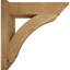 Persienne Thorton-31651695-31644783