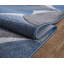 Astrit Abstract Area Rug-1631140990