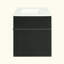 Wall Mounted With Ceramic Top-901967221