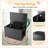Coreen Litter Box Enclosure-984248101