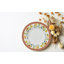 Service de table en porcelaine STP Goods