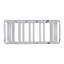 70 cm W Adjustable Height Shelving Unit