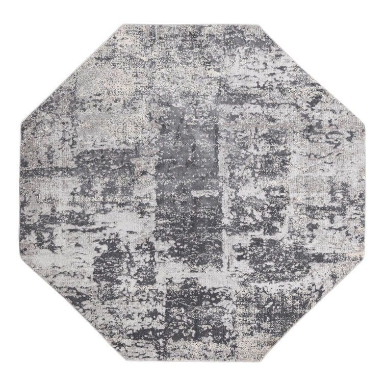 Glenn Indoor Rug