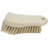 Cleaning Brushes-88888417