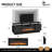 Alazik TV Stand with Electric Fireplace-1248904262-1263153630-1263686488