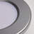 LED Flush Mount-206632443