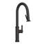 Pull-Down Kitchen Faucet - Trigger Spray-363318427