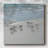 " Sandpiper Shore II "-6502098
