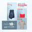 5 cintres en plastique antidérapants-98362461-98362459