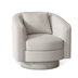 Antique White