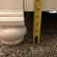 Customer photo 3 of 6