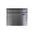 Stainless Steel selected
