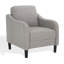 Fauteuil de 32,4 po de largeur Hasina-931045898