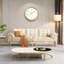 Canapé moderne et confortable en tissu-104391776-104391778