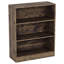 Bookcase-1837685008