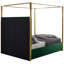 Lit en velours Jones Heersa-64837361-64837360