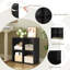 Cube Bookcase-660745065-660745062