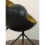 Lampe de table Creative Creative