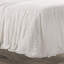 Solid Colour Comforter-88542354