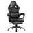 Noir / blanc est en rupture de stock