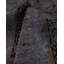 Yesinia One-of-a-Kind 7' 10" x 8' 5" Hand Knotted Area Rug
