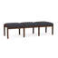 Banc en bois 3 places Lenox-1870675277-1870675273