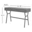 Bureau Chanelle