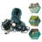 Windon 10x65FT Fish Net