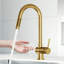 Robinet de cuisine Gramercy-86753536