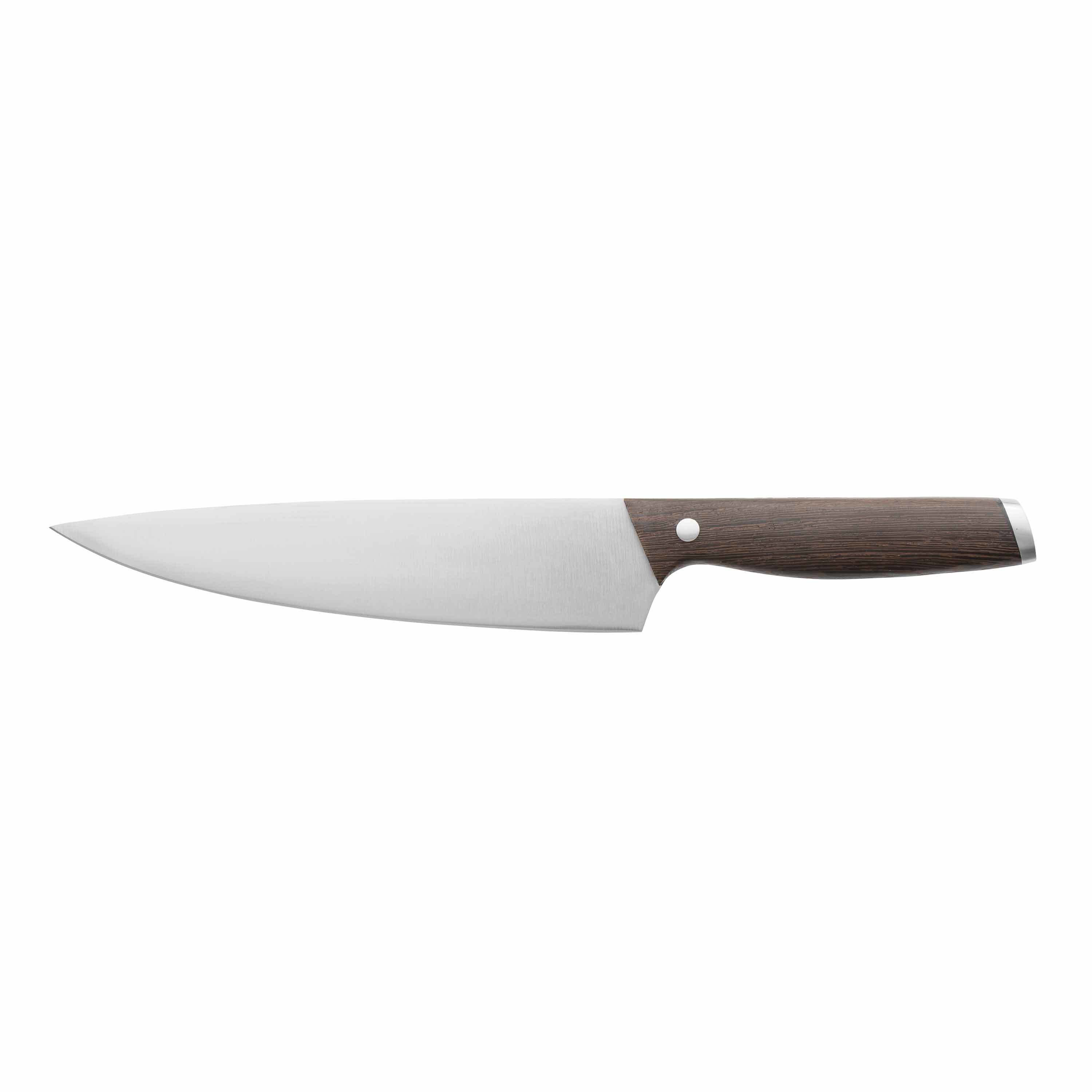 https://assets.wfcdn.com/im/85834591/compr-r85/1050/105012329/berghoff-international-essentials-8-stainless-steel-rosewood-chefs-knife.jpg