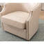 Chaise pivotante 30,5 po Pimm-89136769