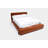 Upholstered Platform Bed-839671705-839671689