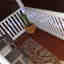 Customer photo 1 of 2