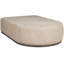 Nest Arch Ottoman