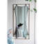 Miroir Poppy