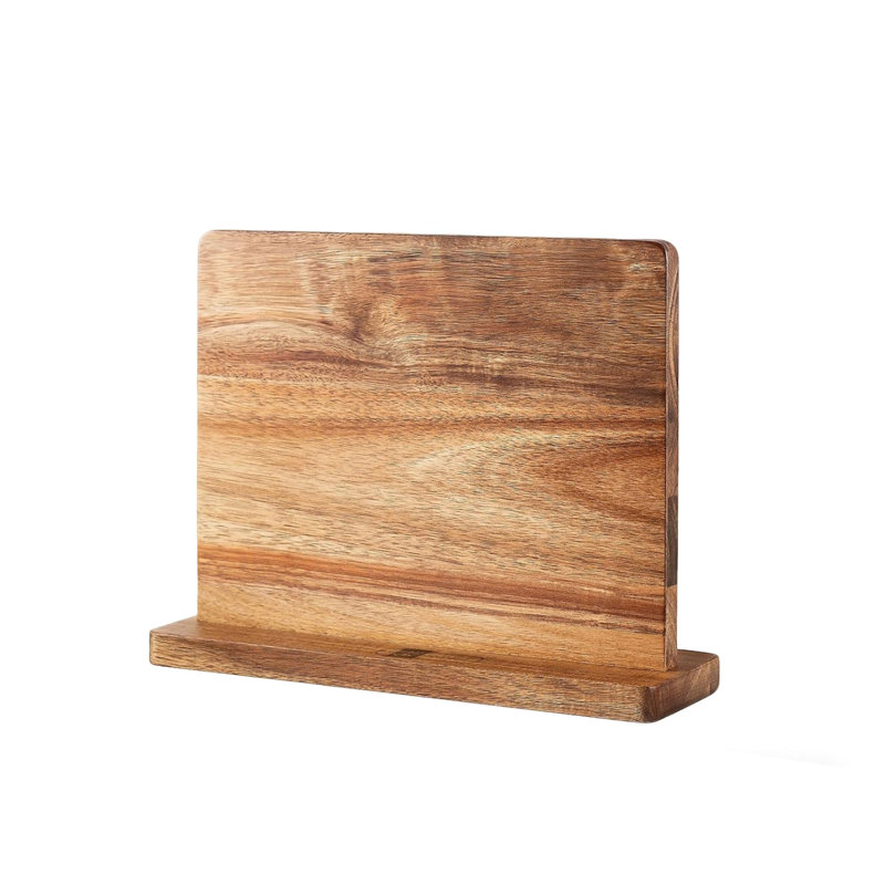 MforStyle Magnetic Knife Holder