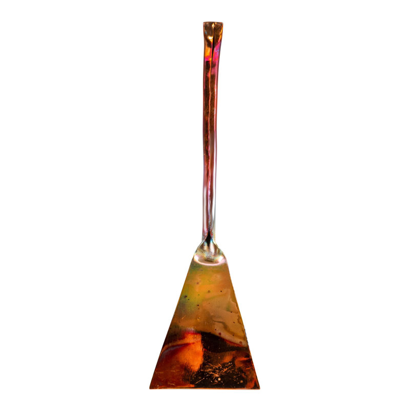 Cake Server