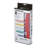 Farberware 12-Piece Resin Knife Set