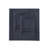 Canali Sateen Sheet Set-84467359-84467357